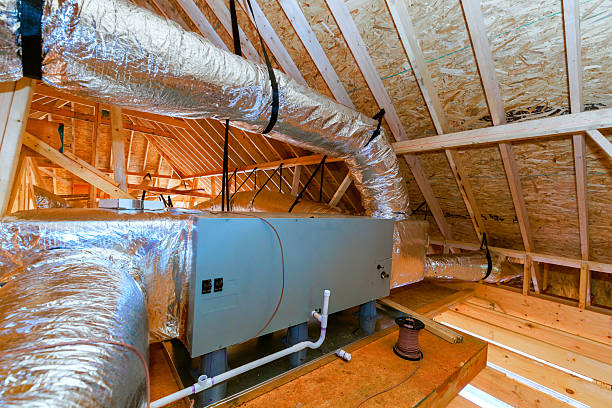 Top rated local Hvac Installation specialists in Hubbard, TX